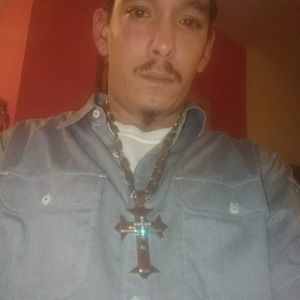 Meet your Posher, Rolando